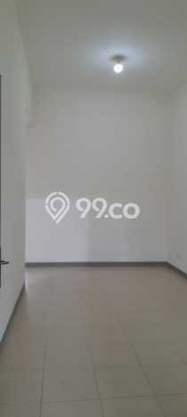 Rumah Strategis kawasan Tarumajaya, 1 KM, Lingkungan Tenang, Luas 90m2m² LB 54m2m² Rumah Strategis kawasan Tarumajaya, 1 KM, Lingkungan Tenang, Luas 90m2m² LB 54m2m²