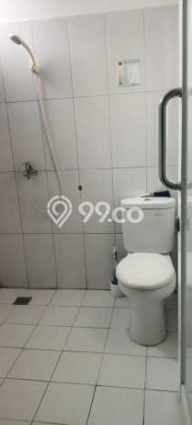 LOKASI BISNIS! Gudang Disewakan di , Luas 250m2m², Jalan Utama, Ready Usaha LOKASI BISNIS! Gudang Disewakan di , Luas 250m2m², Jalan Utama, Ready Usaha