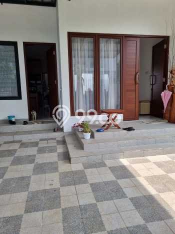 For Sale! Luxury House LT 357m2 Desain Modern di Cikunir For Sale! Luxury House LT 357m2 Desain Modern di Cikunir