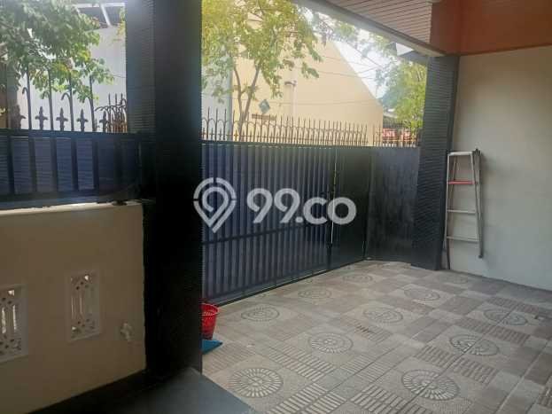 Dijual Hunian Rumah Nyaman 2 KT di Harapan Indah, Bekasi Dijual Hunian Rumah Nyaman 2 KT di Harapan Indah, Bekasi