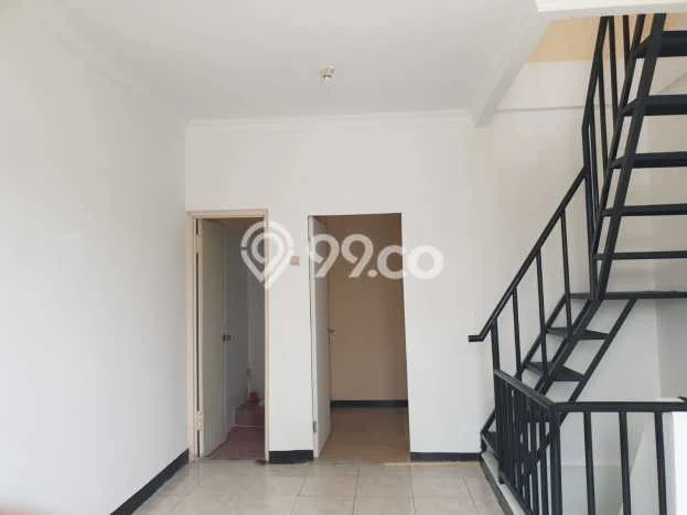 SEWA TERJANGKAU! Ruko Kawasan Harapan Indah, Luas 120m², Area Komersial SEWA TERJANGKAU! Ruko Kawasan Harapan Indah, Luas 120m², Area Komersial