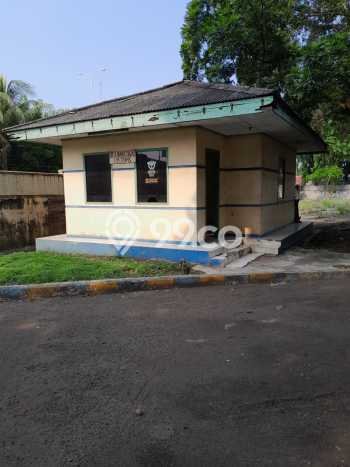 Tanah Kawasan Tanggerang, Luas 37000m2m², Area Strategis, Kawasan Nyaman Tanah Kawasan Tanggerang, Luas 37000m2m², Area Strategis, Kawasan Nyaman