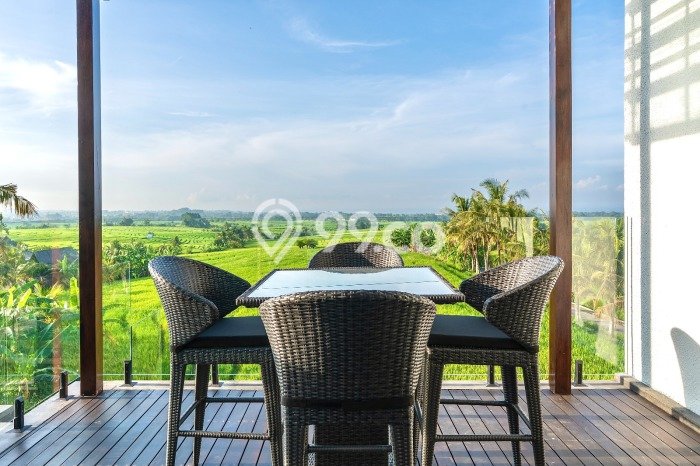 FOR SALE! Vila Kawasan Selemadeg, Luas 1570m2m², Akses Mudah Pusat Kota FOR SALE! Vila Kawasan Selemadeg, Luas 1570m2m², Akses Mudah Pusat Kota