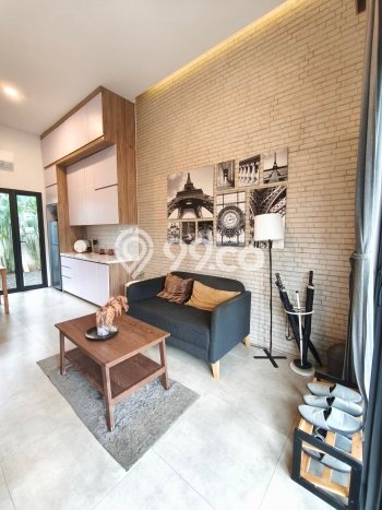 Dijual Rumah 2 Kamar Lokasi Strategis Bagus dan Strategis di Cisauk Dijual Rumah 2 Kamar Lokasi Strategis Bagus dan Strategis di Cisauk