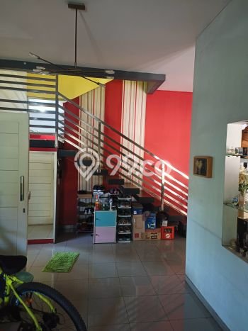 Hunian Super Mewah dengan Akses Paling Strategis di Lippo Karawaci, Tangerang Hunian Super Mewah dengan Akses Paling Strategis di Lippo Karawaci, Tangerang