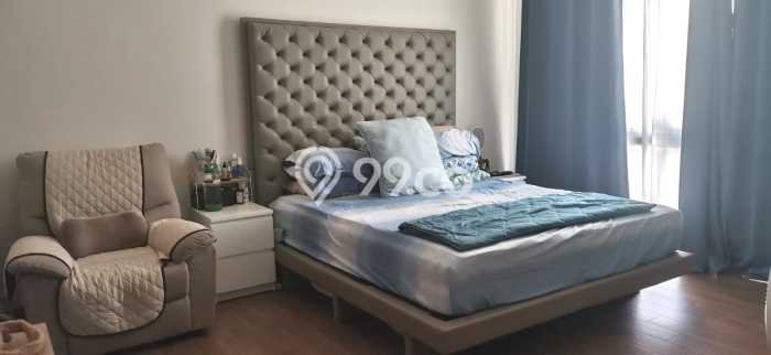 Dijual Hunian Rumah Terawat 3 Kamar di Suvarna Sutera, Tangerang Dijual Hunian Rumah Terawat 3 Kamar di Suvarna Sutera, Tangerang