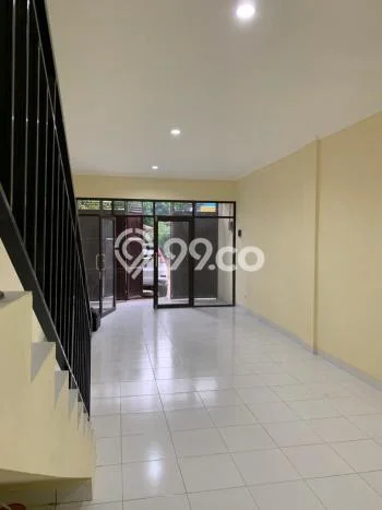 Ruko Bagus Dijual LB 96m2 Lokasi Strategis Tangerang Area Cocok untuk Berbisnis Ruko Bagus Dijual LB 96m2 Lokasi Strategis Tangerang Area Cocok untuk Berbisnis