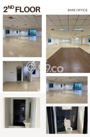 Lokasi Strategis! Dijual Kantor Bisnis di Pancoran, Jakarta Selatan Kondisi Bagus Lokasi Strategis! Dijual Kantor Bisnis di Pancoran, Jakarta Selatan Kondisi Bagus