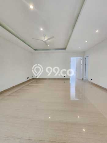 Dijual Rumah Mewah Elegan Dengan View Eksklusif di Pejaten, Jakarta Selatan Dijual Rumah Mewah Elegan Dengan View Eksklusif di Pejaten, Jakarta Selatan
