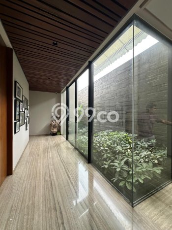 Hot Offer Hunian Mewah Ideal dan Luas di Kebayoran Baru, Jakarta Selatan Hot Offer Hunian Mewah Ideal dan Luas di Kebayoran Baru, Jakarta Selatan