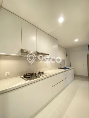 Siap Huni Rumah Mewah 4 Kamar di Kebayoran Baru Dekat ke Mana Saja Siap Huni Rumah Mewah 4 Kamar di Kebayoran Baru Dekat ke Mana Saja