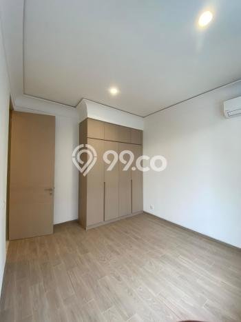 Siap Huni Rumah Mewah 4 Kamar di Kebayoran Baru Dekat ke Mana Saja Siap Huni Rumah Mewah 4 Kamar di Kebayoran Baru Dekat ke Mana Saja