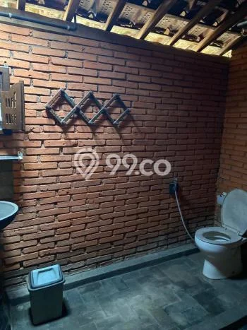 Siap Huni Hunian Elit 2 Kamar di Borobudur Dekat ke Mana Pun Siap Huni Hunian Elit 2 Kamar di Borobudur Dekat ke Mana Pun
