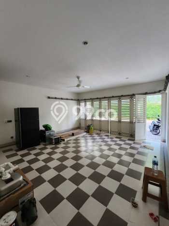 Dijual Rumah Mewah Elegan Dengan View Eksklusif di Pejaten, Jakarta Selatan Dijual Rumah Mewah Elegan Dengan View Eksklusif di Pejaten, Jakarta Selatan