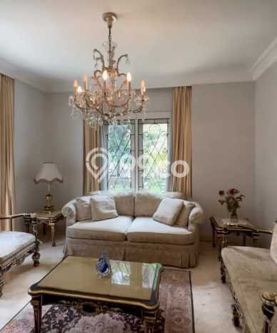 For Sale Rumah Mewah Exclusive di Kebayoran Baru, Jakarta Selatan For Sale Rumah Mewah Exclusive di Kebayoran Baru, Jakarta Selatan