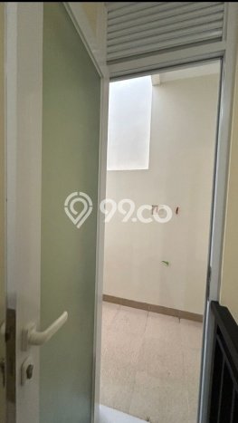 Hunian Cantik Modern Lb 84m2 di Kembangan, Jakarta Barat Hunian Cantik Modern Lb 84m2 di Kembangan, Jakarta Barat