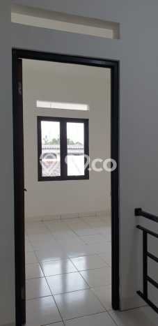 Rumah Modern Cantik 2 Kamar Bisa Langsung Pindah di Ciledug Rumah Modern Cantik 2 Kamar Bisa Langsung Pindah di Ciledug