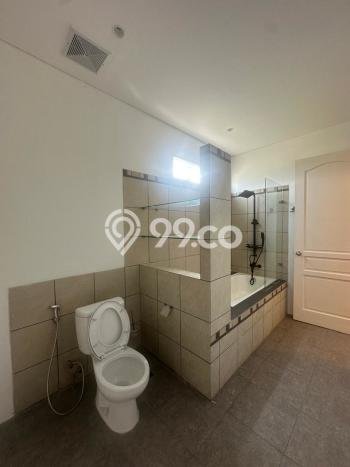 Disewakan Rumah Harga Terjangkau di SCBD Jakarta Selatan Punya 5 KT Disewakan Rumah Harga Terjangkau di SCBD Jakarta Selatan Punya 5 KT