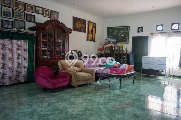 Rumah Elit Modern Siap Huni di Sektor 2 - Bintaro Jakarta Selatan Rumah Elit Modern Siap Huni di Sektor 2 - Bintaro Jakarta Selatan