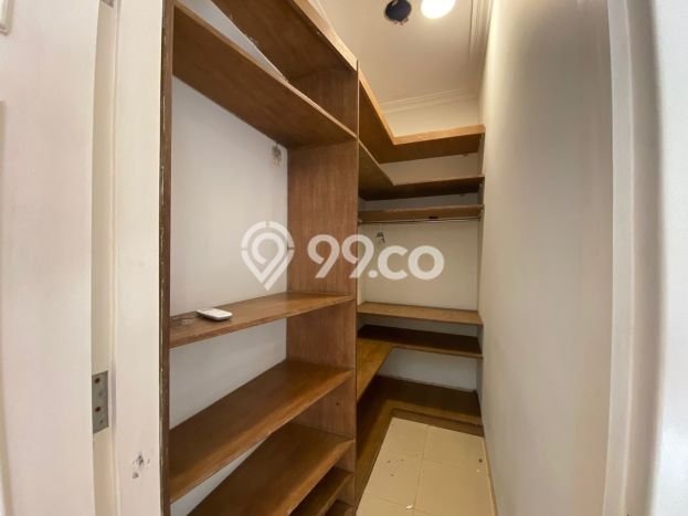 Rumah Cantik Siap Pakai Di Kebayoran Baru Luas 1000m2 Lokasi Strategis Rumah Cantik Siap Pakai Di Kebayoran Baru Luas 1000m2 Lokasi Strategis
