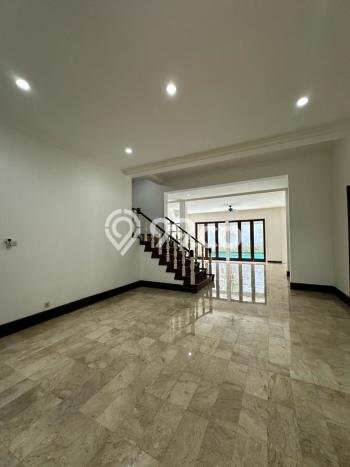 PENAWARAN EKSKLUSIF! Rumah kawasan Panglima Polim, 4 KM, Lingkungan Elite, LT 750m2m² LB 500m2m² PENAWARAN EKSKLUSIF! Rumah kawasan Panglima Polim, 4 KM, Lingkungan Elite, LT 750m2m² LB 500m2m²