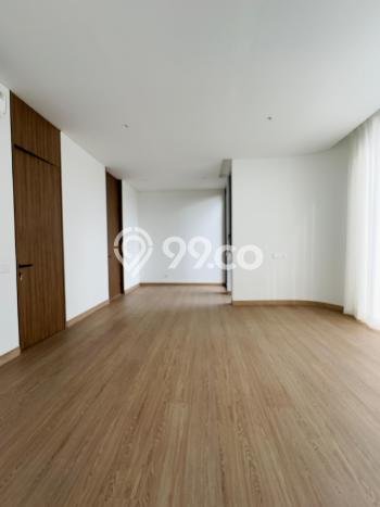 Jual Rumah Mewah Megah Dengan View Eksklusif di Kemang, Jakarta Selatan Jual Rumah Mewah Megah Dengan View Eksklusif di Kemang, Jakarta Selatan