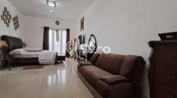 Rumah Luxury Modern Siap Huni di Mampang Jakarta Selatan Rumah Luxury Modern Siap Huni di Mampang Jakarta Selatan
