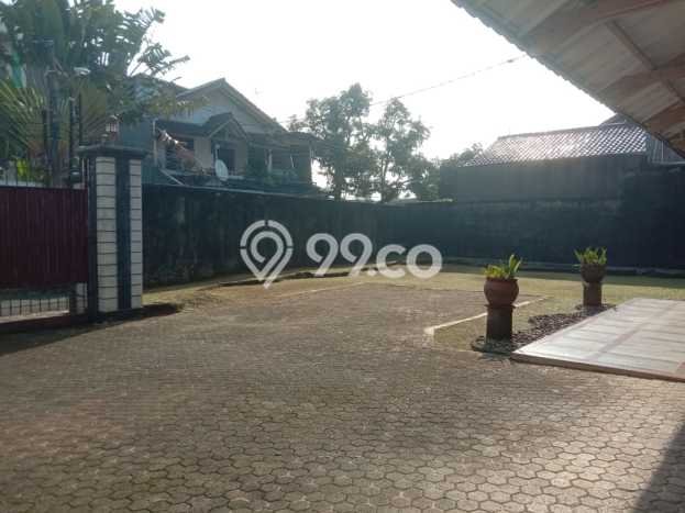 Dijual Rumah Mewah Elegan Dengan View Eksklusif di Pejaten Timur, Jakarta Selatan Dijual Rumah Mewah Elegan Dengan View Eksklusif di Pejaten Timur, Jakarta Selatan