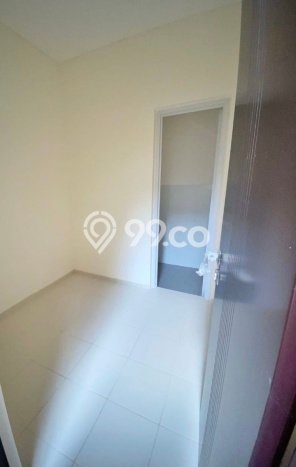 Hunian Nyaman Asri 3 KT Siap Huni di Gading Serpong Tangerang Hunian Nyaman Asri 3 KT Siap Huni di Gading Serpong Tangerang
