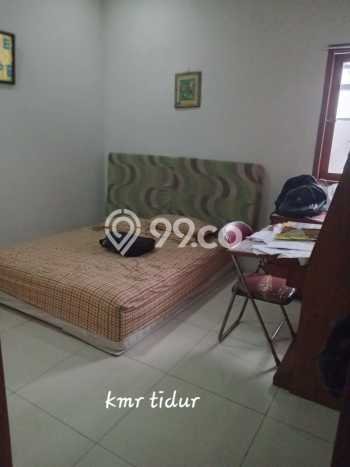 Dijual Rumah Minimalis Bagus Punya 3 KT di Pondok Aren Tangerang Selatan SHM Dijual Rumah Minimalis Bagus Punya 3 KT di Pondok Aren Tangerang Selatan SHM