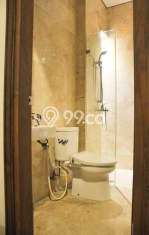 Rumah Elit Modern Tanpa Renovasi di Gandaria Jakarta Selatan Rumah Elit Modern Tanpa Renovasi di Gandaria Jakarta Selatan