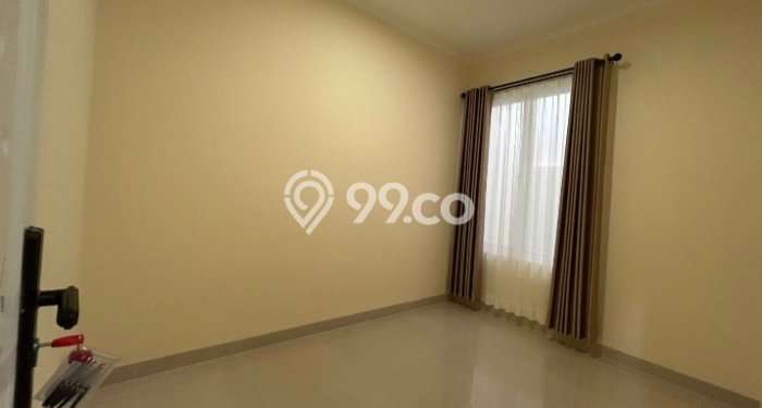 Hunian Cantik Modern Lb 84m2 di Kembangan, Jakarta Barat Hunian Cantik Modern Lb 84m2 di Kembangan, Jakarta Barat