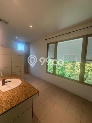 Disewakan Rumah Harga Terjangkau di SCBD Jakarta Selatan Punya 5 KT Disewakan Rumah Harga Terjangkau di SCBD Jakarta Selatan Punya 5 KT