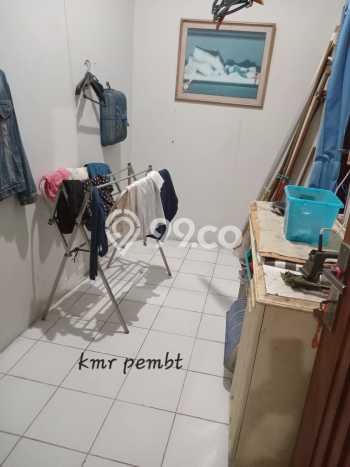 Dijual Rumah Minimalis Bagus Punya 3 KT di Pondok Aren Tangerang Selatan SHM Dijual Rumah Minimalis Bagus Punya 3 KT di Pondok Aren Tangerang Selatan SHM