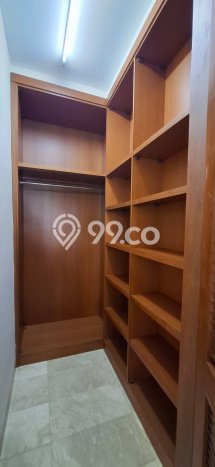 Siap Huni Hunian Elit 4 Kamar di Kebayoran Baru Dekat ke Mana Saja Siap Huni Hunian Elit 4 Kamar di Kebayoran Baru Dekat ke Mana Saja