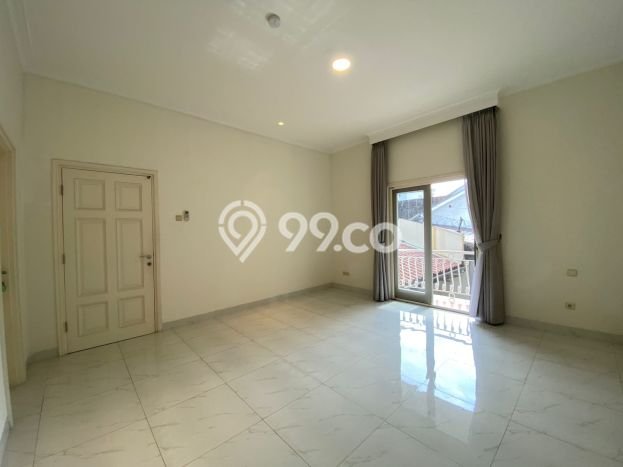 Rumah Cantik Siap Pakai Di Kebayoran Baru Luas 1000m2 Lokasi Strategis Rumah Cantik Siap Pakai Di Kebayoran Baru Luas 1000m2 Lokasi Strategis