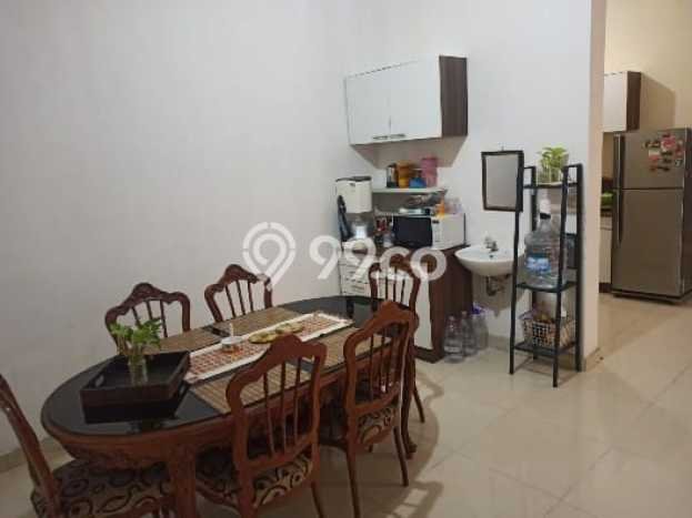 Rumah Luxury Modern Siap Huni di Kebagusan Jakarta Selatan Rumah Luxury Modern Siap Huni di Kebagusan Jakarta Selatan