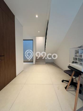 Jual Rumah Mewah Megah Dengan View Eksklusif di Kemang, Jakarta Selatan Jual Rumah Mewah Megah Dengan View Eksklusif di Kemang, Jakarta Selatan