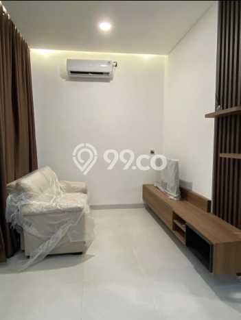 Dijual Rumah Minimalis Bagus Punya 3 KT di Cengkareng Jakarta Barat SHM Dijual Rumah Minimalis Bagus Punya 3 KT di Cengkareng Jakarta Barat SHM