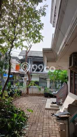 For Sale Rumah Mewah Exclusive di Kebon Jeruk, Jakarta Barat For Sale Rumah Mewah Exclusive di Kebon Jeruk, Jakarta Barat