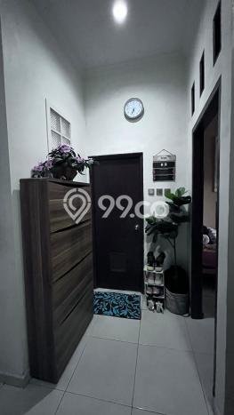Dijual Cepat Rumah Favorit Siap Huni LB 120m2 di Pondok Aren, Tangerang Selatan Dijual Cepat Rumah Favorit Siap Huni LB 120m2 di Pondok Aren, Tangerang Selatan