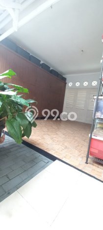 Siap Huni Hunian Elit 3 Kamar di Cipayung Dekat ke Mana Pun Siap Huni Hunian Elit 3 Kamar di Cipayung Dekat ke Mana Pun