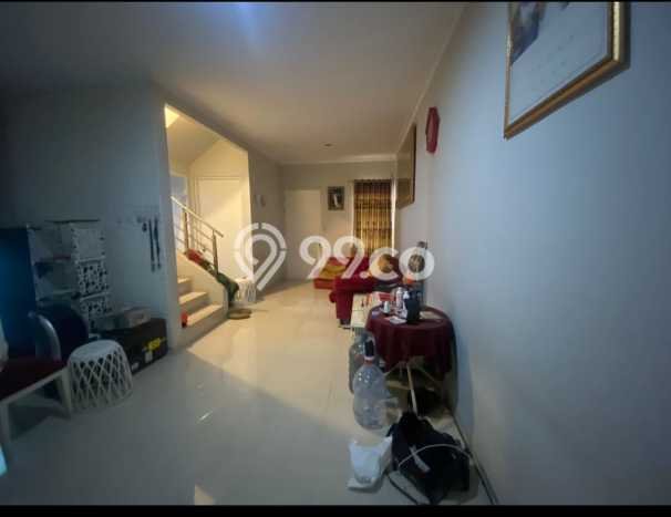 For Sale Hunian Rumah Nyaman 3 Kamar di Bekasi, Bekasi For Sale Hunian Rumah Nyaman 3 Kamar di Bekasi, Bekasi