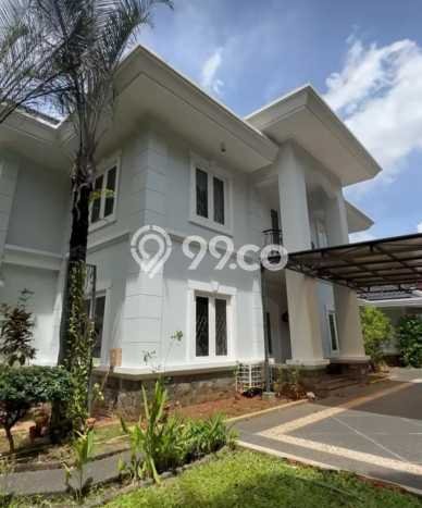 For Sale Rumah Mewah Exclusive di Kebayoran Baru, Jakarta Selatan For Sale Rumah Mewah Exclusive di Kebayoran Baru, Jakarta Selatan