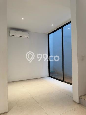 Jual Rumah Mewah Megah Dengan View Eksklusif di Kemang, Jakarta Selatan Jual Rumah Mewah Megah Dengan View Eksklusif di Kemang, Jakarta Selatan