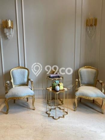 Dijual Rumah Premium dengan Fasilitas Sekitar Lengkap di Kebayoran Baru, Jakarta Selatan Dijual Rumah Premium dengan Fasilitas Sekitar Lengkap di Kebayoran Baru, Jakarta Selatan