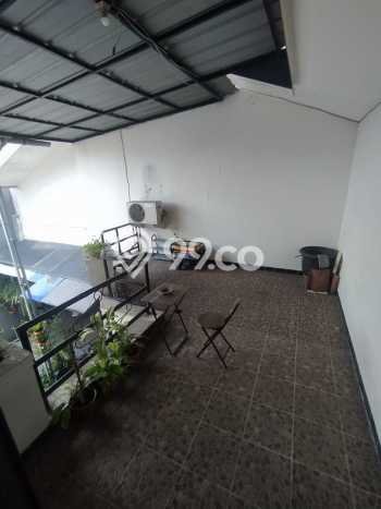 Rumah Luxury Modern Siap Huni di Kebagusan Jakarta Selatan Rumah Luxury Modern Siap Huni di Kebagusan Jakarta Selatan
