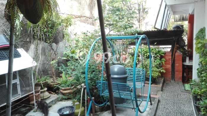 For Sale! Luxury House LT 280m2 Desain Modern di Tanah Kusir For Sale! Luxury House LT 280m2 Desain Modern di Tanah Kusir
