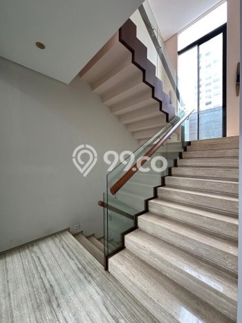 Hot Offer Hunian Mewah Ideal dan Luas di Kebayoran Baru, Jakarta Selatan Hot Offer Hunian Mewah Ideal dan Luas di Kebayoran Baru, Jakarta Selatan