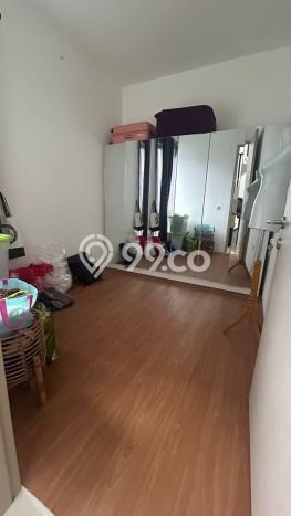 Rumah Modern 3 KT di Pondok Cabe Tangerang Rumah Modern 3 KT di Pondok Cabe Tangerang